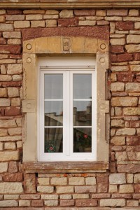 Fenster denkmalgeschuetzt 2